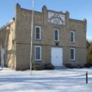 Freeborn County, Minnesota