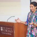 Ranjana Srivastava