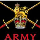 British Army
