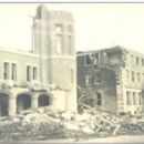 Regina Cyclone