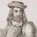 Muzio Sforza