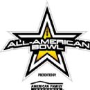 American football in San Antonio