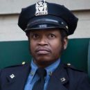 The Deuce - Lawrence Gilliard Jr