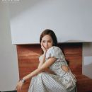 Jessica Jung - Rayli Magazine Pictorial [China] (February 2023) - 454 x 681