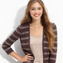 Chanel Celaya Nordstrom Collection - 454 x 696