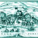 1650s in the Republic of Venice