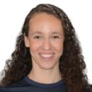 Shelly Bobritsky