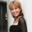 Michaela Dolinová
