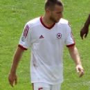 Rémi Amieux