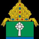 Roman Catholic Church in North Carolina