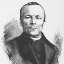 František Sušil