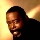 Barry White - 250 x 346