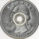 Here's A Quarter