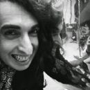 Tiny Tim