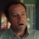 Rise of the Planet of the Apes - David Hewlett - 454 x 285