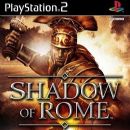 Video games set in 1st-century BC Roman Empire