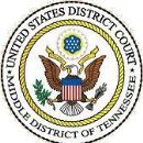 Courts and tribunals established in 1839