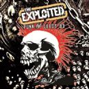 Punk at Leeds '83 - The Exploited
