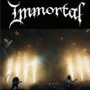 Albums recorded in Germany