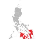 Visayas