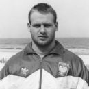 Waldemar Malak