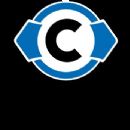 C-Tran (Washington)