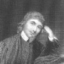 William Cartwright (dramatist)