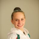 Hanna Bazhko
