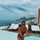 Gabrielle Caunesil Pozzoli (gabriellecaunesil) – Instagram