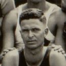 Cyril Stiles