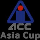 Asia Cup