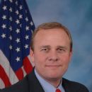 Stephen Fincher