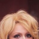 France Anglade - 200 x 498