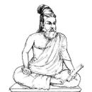 Ancient Indian philosophers
