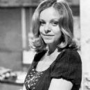 Lynette Curran