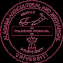 Former Southern Intercollegiate Athletic Conference schools