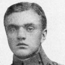 Jiří Haussmann