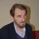 Bora Dugic