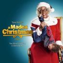Christmas Movie Soundtracks - 454 x 454