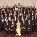 Rachel McAdams - The 78th Annual Academy Awards - Science and Technical Awards Ceremony (2006)