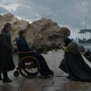 Game of Thrones » Season 8 » The Iron Throne - 454 x 255