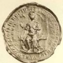 Duchesses of Swabia