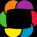 Television stations in Hamilton, Ontario