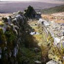 Tin mines in the United Kingdom