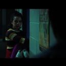 Fear Street: Part One - 1994 (2021)