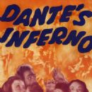 Dante's Inferno