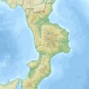 1783 natural disasters