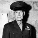 Oscar R. Cauldwell