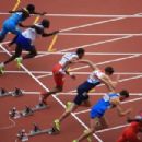Gridiron football penalties