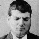 Ernest Austin (murderer)